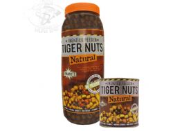 Dynamite Frenzied Tiger Nuts